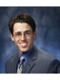 Los Angeles Litigation Lawyer William Martin Karns