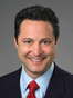Los Angeles Environmental Lawyer Jason M Karlov