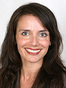 Pleasant Hill  Lawyer Nadia L. Costa