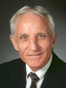 Washington Workers Compensation Lawyer Wiley Gilford Hurst