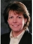 Texas Elder Law Lawyer Virginia Nelson Hammerle