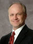 Texas Divorce Lawyer Keith M. Nelson