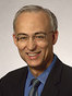 Texas Intellectual Property Lawyer David Britton Nelson