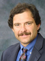 San Antonio Litigation Lawyer David R. Nelson