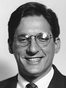 King County Contracts Lawyer Scott L. David
