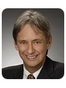Los Angeles Bankruptcy Lawyer William Kiekhofer III