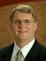 Dallas Bankruptcy Lawyer Patrick J. Neligan Jr.