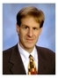 Washington Litigation Lawyer Steven P. Caplow