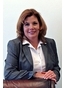 Frisco Child Custody Lawyer Linda Needham Risinger