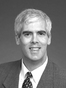 Seattle Patent Infringement Lawyer Michael David Broaddus