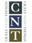 Tarrant County Child Custody Lawyer Cicely Nedd-Thomas