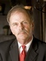 Carrollton  Lawyer William F. Neal