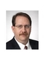 San Francisco Corporate Lawyer Mark Edward Porter