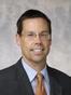 Mercer Island Chapter 11 Lawyer Kevin Arnold Bay