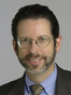 Bellaire Social Security Lawyer John M. Driskill