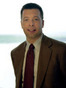 Seattle Medical Malpractice Lawyer Christopher Holmes Anderson