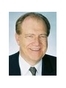 San Diego Licensing Lawyer Robert Philip Cogan