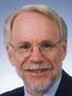 Spokane Tax Lawyer Thomas M Culbertson