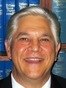 Richardson  Lawyer Mark Adam Nacol