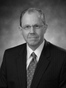 Fort Worth Fraud Lawyer Thomas E. Myers