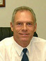 San Jose Immigration Lawyer Michael G. Muston