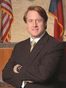 Houston Personal Injury Lawyer Mark T. Murray
