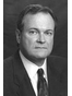 Harris County Lawsuits & Disputes Lawyer Edward J. Murphy