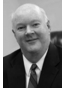 Harris County Appeals Lawyer Joseph M. Nixon