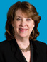 Collin County Tax Lawyer Cindy Ohlenforst