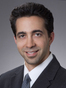 Los Angeles Bankruptcy Lawyer Daniel Pouladian