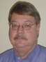 Austin Brain Injury Lawyer Kevin Thomas O'Hanlon