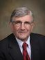 San Francisco County Personal Injury Lawyer Gilbert B Kirwin
