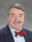 Los Angeles Antitrust Lawyer Ralph DeWitt Kirwan