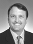 Washington Employee Benefits Lawyer Kurt Edwin Linsenmayer