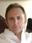 Harris County Wrongful Death Lawyer Bradford Neal Oesch