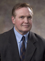 Portland Probate Lawyer Douglas A. Harrison