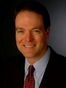 Marysville  Lawyer Daniel Robert Laurence