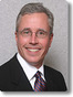 Dallas County Entertainment Lawyer Joshua P. Oden III