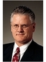 Richard Peyton Pointer