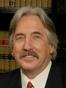Bellaire Divorce Lawyer Michael Shea O'Connor