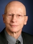 Robert S. McKay