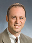 Sacramento Litigation Lawyer Michael J Daponde