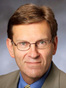 Vancouver Employment Lawyer Richard G. Matson