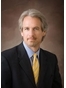 Mclennan County  Lawyer Charles Patrick Nunley