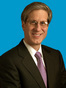 Texas Real Estate Lawyer Gary G. Null