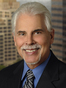 Los Angeles County Patent Application Lawyer Stefan James Kirchanski