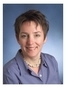 Carol J. Bernick