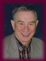 Clark County  Lawyer Duane Lansverk