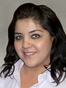 Irvine Criminal Defense Lawyer Ripsime Tara Kirakosyan