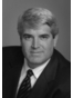 California White Collar Crime Lawyer Bryan David Daly